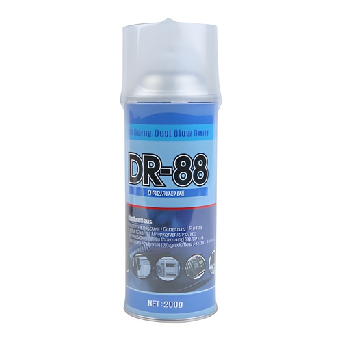 [���ܼ�] DR-88 ũ����(DR-88), Ŭ����, ���¸���������, ���������