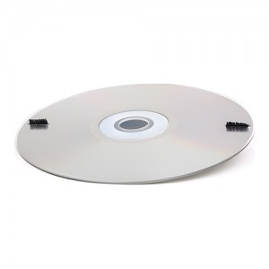 Coms CD, DVD, VCD ���� ũ����/Ŭ���� (YH-608), ODD ����� 