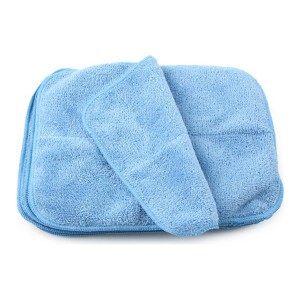 Coms �ٿ뵵 ����ũ���� Ÿ��(��) 1�� 20cm X 30cm, û�ҿ�, �ؼ��� Ÿ�� 