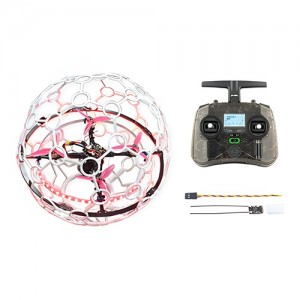 ���� ����౸ ��Ʈ (Pocket, R81 �ۼ��ű� ����) 