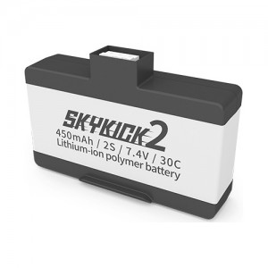 ��ī��ű2 450mAh ���͸� 