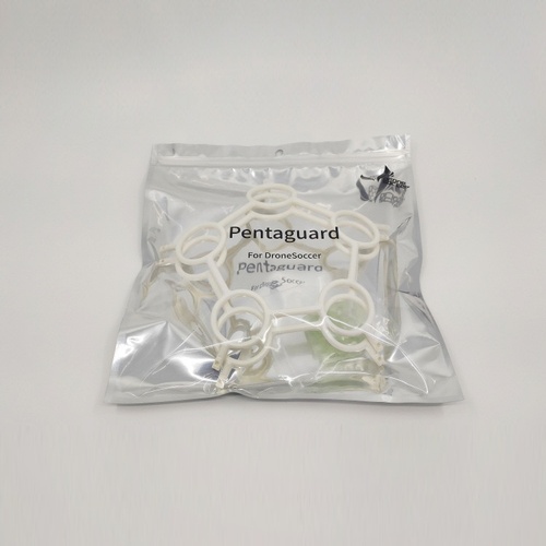 [���ܼ�]  [����] ��Ÿ�� (����2pcs Ŀ����10pcs)
