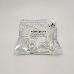 [����] ��Ÿ�� (����2pcs Ŀ����10pcs) 