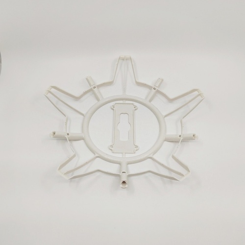 [���ܼ�] SUS-1496 [����] ���Ұ��� 2.0