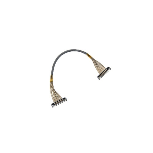 [���ܼ�]  [HDZero] MIPI Cable 80mm
