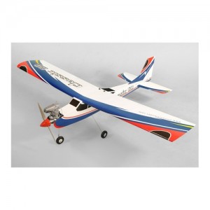 [Phoenix] 1730mm CLASSIC .91/15CC SCALE 1:5 EP/GP ARF  