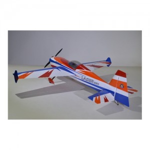 [Phoenix] 2250mm LASER 260 SIZE 70CC GP/EP ARF 