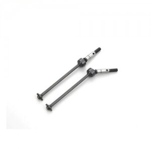 [KYOSHO] Universal Swing Shaft (65.5/2pcs) 
