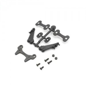 [KYOSHO] Wing Mount Set(for ULTIMA SB/OT252) 