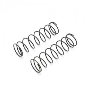 [KYOSHO] Big Bore Spring(L=63/2.3/2pcs) 