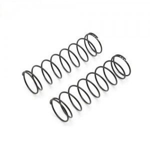 [KYOSHO] Big Bore Spring(L=63/2.2/2pcs) 