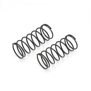 [KYOSHO] Big Bore Spring(L=44/3.55/2pcs) 