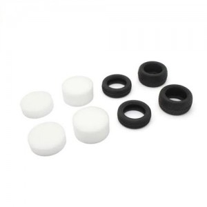 [KYOSHO] Tire Set (ULTIMA SB) 