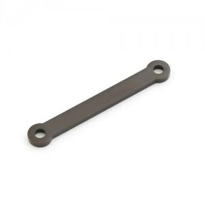 [KYOSHO] Front Hinge Pin Brace(Ultima SB) 