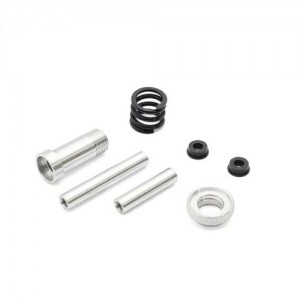 [KYOSHO] Servo Saver Shaft Set(Ultima SB) 