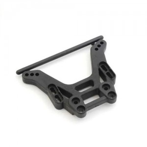 [KYOSHO] Rear Shock Stay(Ultima SB) 