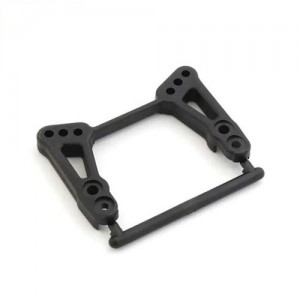 [KYOSHO] Front Shock Stay(Ultima SB) 