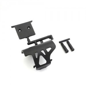 [KYOSHO] Bumper Set (Ultima SB) 