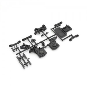 [KYOSHO] Gear Box Set (Ultima SB) 