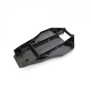 [KYOSHO] Main Chassis (Ultima SB) 