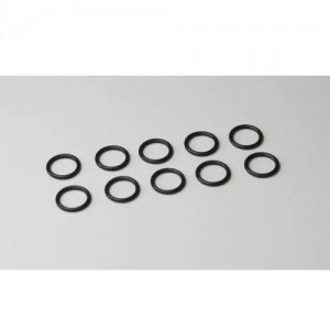 [KYOSHO] O-Ring (S-10/9.5x1.5/10Pcs) 