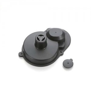 [KYOSHO] Gear Cover Set(Ultima SB) 
