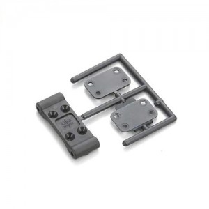 [KYOSHO] Front Suspension Mount(Ultima SB) 