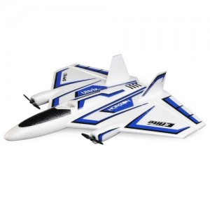 [E-FLITE] 600mm Ultrix BNF Basic (����, ���ӱ�, ���̷�, ���ű� ����) 