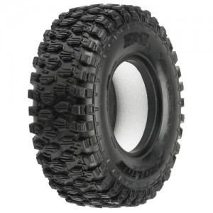 [PROLINE-RACING] 10142-03 1/10 Class 1 Hyrax Predator Front/Rear 1.9 Rock Crawling Tires (2) 