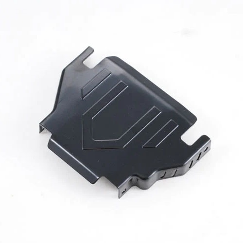 [���ܼ�] C3376 [ROC HOBBY] FCX10 GUARD BOARD FOR TRANSMISSION GEAR BOX