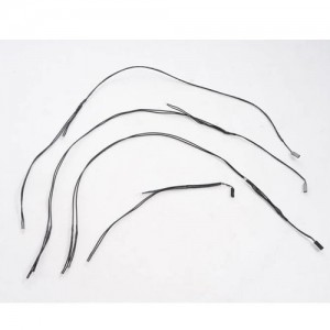 [ROC HOBBY] 1:10 CHEVROLET K5 BLAZER LED WIRE SET 