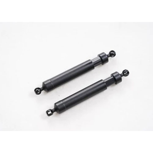 [���ܼ�] C3394 [ROC HOBBY] Upgrade Parts - FCX10 TRANSMISSION SHAFT ASSEMBLY