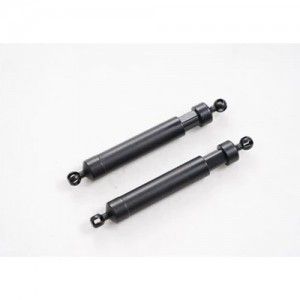 [ROC HOBBY] Upgrade Parts - FCX10 TRANSMISSION SHAFT ASSEMBLY 