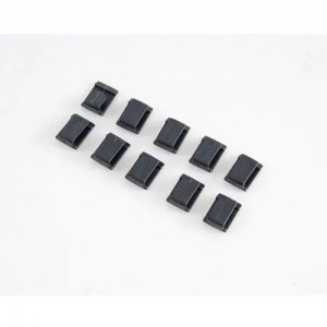 [ROC HOBBY] FCX10 1:10 CHEVROLET K5 BLAZER WIRE BUCKLE 