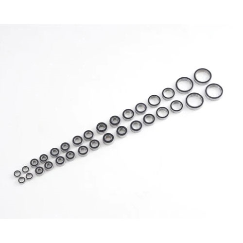 [���ܼ�] C3266 [ROC HOBBY] FXC10 1:10 CHEVROLET K5 BLAZER BEARING SET