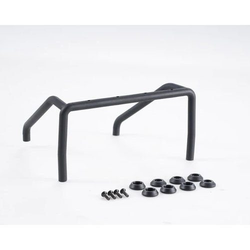 [���ܼ�] C3256 [ROC HOBBY] FCX10 1:10 CHEVROLET K5 BLAZER ROLL BAR
