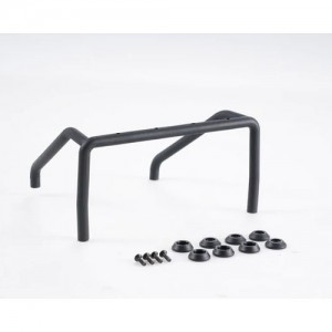 [ROC HOBBY] FCX10 1:10 CHEVROLET K5 BLAZER ROLL BAR 