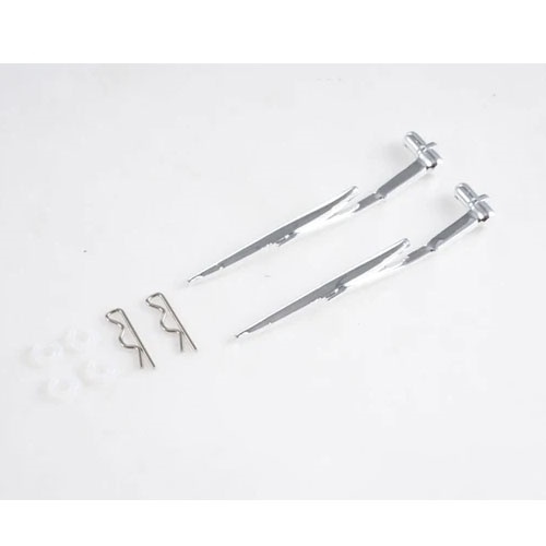 [���ܼ�] C3257 [ROC HOBBY] FCX10 1:10 CHEVROLET K5 BLAZER WINDSHIELD WIPER