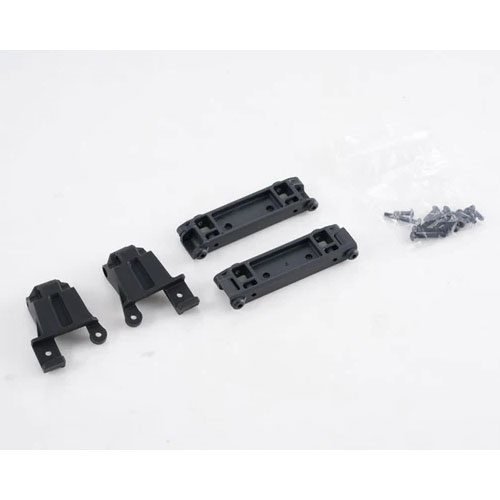 [���ܼ�] C3221 [ROC HOBBY] FCX10 1:10 CHEVROLET K5 BLAZER SHOCK ABSORBERS TOWER SET
