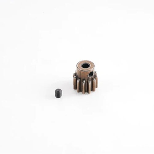[���ܼ�] C3210 [ROC HOBBY] FCX10 1:10 CHEVROLET K5 BLAZER 12T PINION GEAR