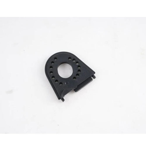 [���ܼ�] C3207 [ROC HOBBY] FCX10 11001 MOTOR MOUNT