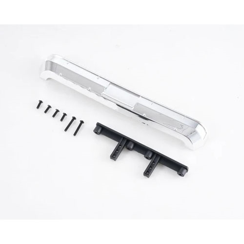 [���ܼ�] C3250 [ROC HOBBY] FCX10 1:10 CHEVROLET K5 BLAZER FRONT BUMPER SET