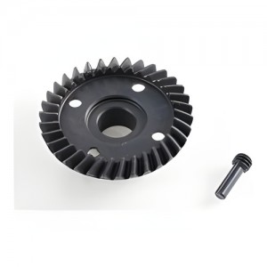 [ROC HOBBY] FCX10 1:10 CHEVROLET K5 BLAZER DRIVE GEAR 