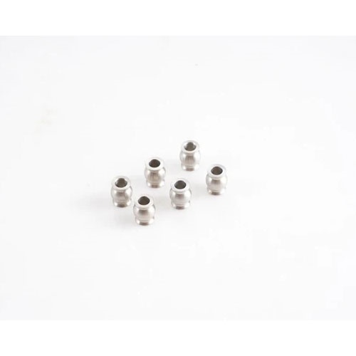 [���ܼ�] C3244 [ROC HOBBY] FCX10 1:10 CHEVROLET K5 BLAZER PIVOT BALLS