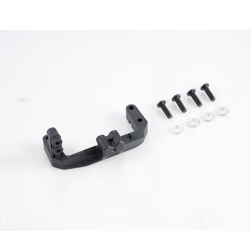 [���ܼ�] C3234 [ROC HOBBY] FCX10 1:10 CHEVROLET K5 BLAZER STEERING SERVO MOUNT
