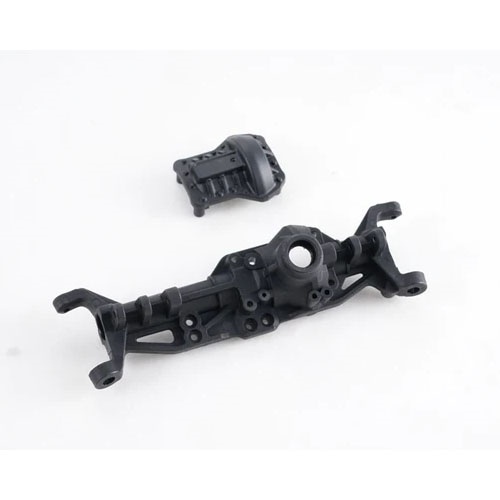 [���ܼ�] C3232 [ROC HOBBY] FCX10 1:10 CHEVROLET K5 BLAZER FRONT AXLE HOUSING