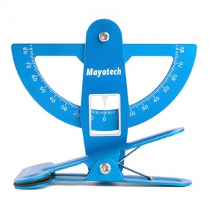 [Mayatech] ������ �װ��� ����� ����Ÿ Ÿ�� ���� ������ Rudder Stroke Adjusting Tool