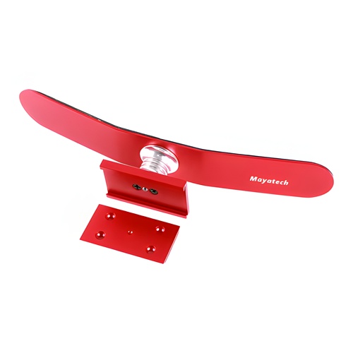 [���ܼ�] MY-Belly-Red [Mayatech] ������ ���� ��ħ�� (����)