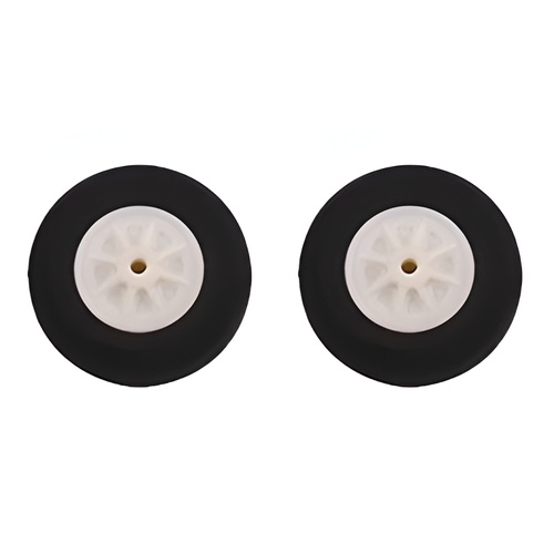 [���ܼ�] MY-SP-30M [Mayatech] 30mm ��ǰ�� ������ Ÿ�̾� (2��)