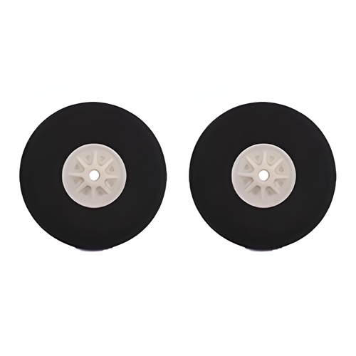 [���ܼ�] MY-SP-45mm [Mayatech] 45mm ��ǰ�� ������ Ÿ�̾� (2��)